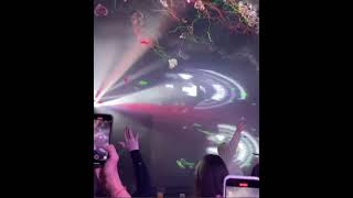 Download lagu an other in night club in russia #russia mp3 Download lagu an other in night club in russia #russia mp3