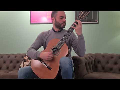 Luigi Legnani
