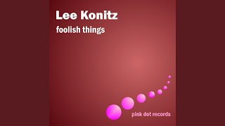 Two Not One (Remastered)