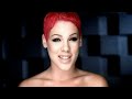 P!nk - There You Go