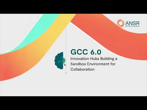 GCC 8.0: A Journey of Strategic Evolution