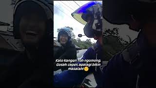 Download lagu Story WA Story | NGOMONG AJA SIH 😌 Bantu support follow ygy🙏 #wastory #storywa #statuswa #trending mp3