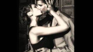 LA DÉCADANSE - JANE BIRKIN &amp; SERGE GAINSBOURG