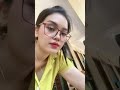 Seperti Biasa Kegiatan Sehari Hari Ibu Rumah Tangga Nyuci Dan Ngepel Lantai ️