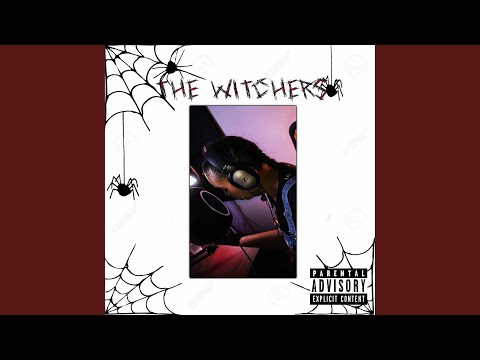 The Witches