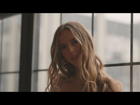 Jaime Deraz and Bad Boyfriend