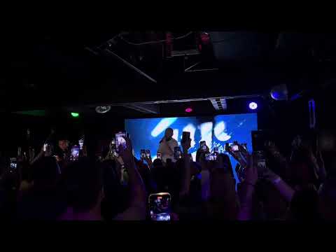 Кохав (feat. КнК, Andrew Skat)