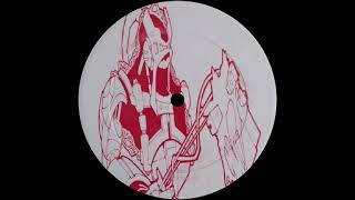 Resident Alien - Multi-Effects