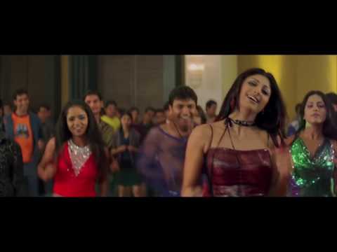 SHAAM BHI KHOOB HAI HD