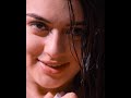Hansika Motwani Sexy Scenes Video