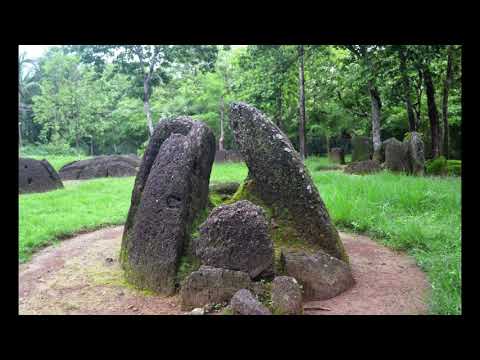 LunaRave & Psylence Mind - Psychostasy (Original Mix)