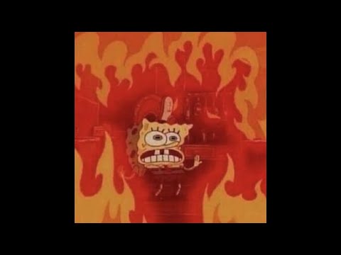 [FREE] Hard Trap Type Beat - "FUEGO" | Trap Instrumental 2025