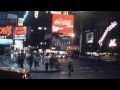 VHS LOGOS FREQ