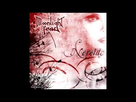download lagu mp3 mp4 Moonlight Fear Nereida 2008, download mp3 Moonlight Fear Nereida 2008 free download, download mp3 Moonlight Fear Nereida 2008