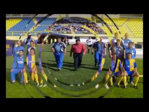 Slavisa Bozicic - SAMPION  Bosne i Hercegovine 2007/08  - FK Modrica