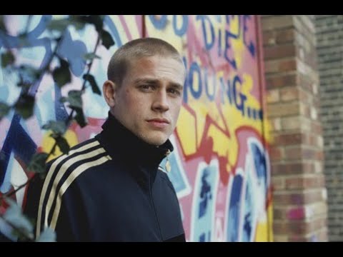 Pete Dunham - Without Me (Green Street Hooligans)