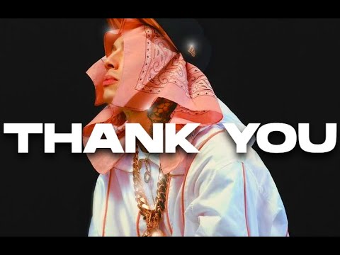 [FREE] Central Cee X Melodic Drill Type Beat 2026 - "THANK YOU" | Sample Drill Type Beat