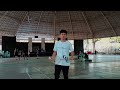 4 Types Of Service In Badminton A Instructional Video