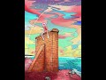 Spirit Quest Gondola