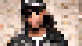 Future Ft juvenile  My niggaz