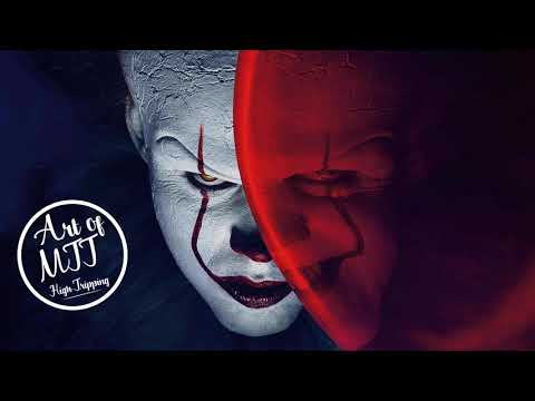 ART OF MINIMAL TECHNO ◉ Enio Prod - I'm Not Like Others