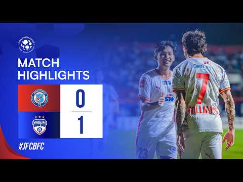 bg-highlight