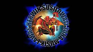 NEW KIDS ON THE BLOCK - NEVER GONNA FALL IN LOVE AGAIN