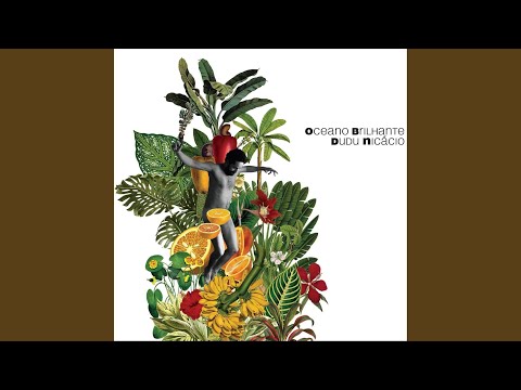 Felicidade Além - Dudu Nicácio