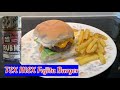 Another Banging Rub From Angus Oink