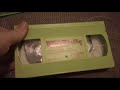VHS And DVD Update For May 21 2021