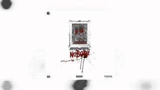 Chief Keef - Nobody