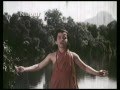 Pal Pal Beet Raha Hai Jeewan Rafi Sant Gyaneshwaer
