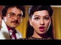 Enakku Thaa Rajinikanth Pallavi Velaikaran 1987 Tamil Item Song