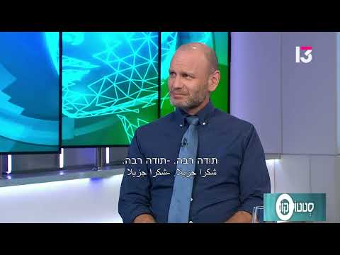 שברים בכתף: מתי לנתח ומתי לא