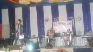 Download lagu New Bigrai Busumatary.... mp3