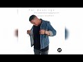 TD Jakes Motivationals It Takes Courage Bee Bar Just Bee U Remix Deephouse Music Motivation