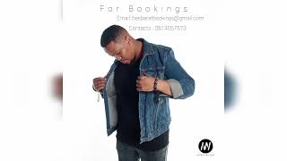 Download lagu TD Jakes motivationals - It takes Courage (Bee-Bar Just Bee U Remix)#deephouse #music #motivation mp3 Download lagu TD Jakes motivationals - It takes Courage (Bee-Bar Just Bee U Remix)#deephouse #music #motivation mp3