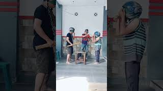 Download lagu 1 #comedyshorts #funny #comedy #viral mp3 Download lagu 1 #comedyshorts #funny #comedy #viral mp3
