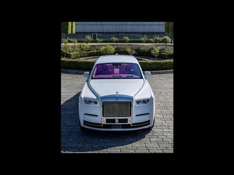 (FREE) Roddy Ricch x Future x Wheezy Type Beat - "Love Yours" (Prod. Gibbo x KFHITMAKER)