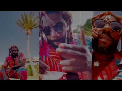 DEUCE ELLIS – 4 Medina | OFFICIAL VIDEO | CC88