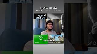 Download lagu PS3 VS Xbox 360 🔥 #ps3 #xbox360 #lastgen #skit mp3