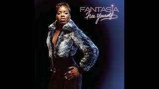 Fantasia - Baby Mam