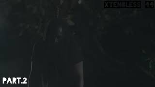XXXTENTACION - Riot (Official Video)