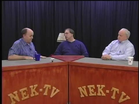 download lagu mp3 mp4 Gary Viens, download lagu Gary Viens gratis, unduh video klip Download Gary Viens Mp3 dan Mp4 Unlimited Gratis