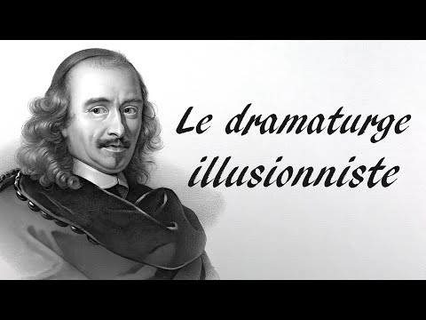 Aperçu leçon suivante