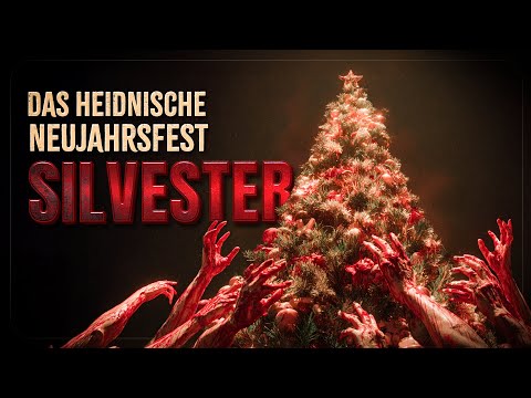 Neujahr: Vom heidnischen Ritual zum kapitalistischen Ritus | Dokumentation