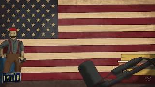 TRUMP WINS! Post-Election Recap with Zed and Deev