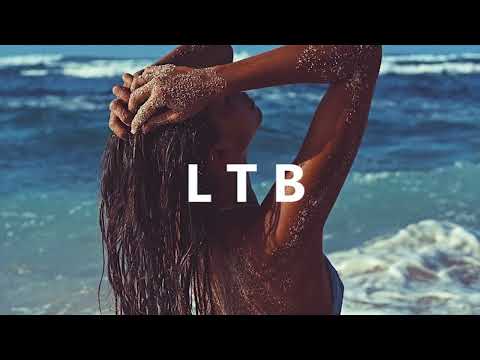 Ken ft Ancho Dolidze   Feelings