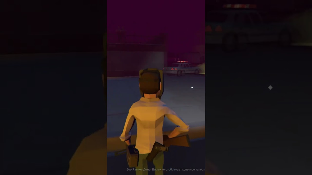 ��������� ����� �� ����� - ��� ������ ����