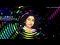 Disco Station Disco (1982) Haathkadi Movie Songs Asha Bhosle Cabret-Disco Music : Bappi Lahiri
